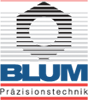 blum jobs cnc bediener